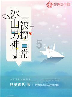 手工制作佛珠氧化怎么做的，有什么材料