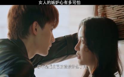 空中抛枪