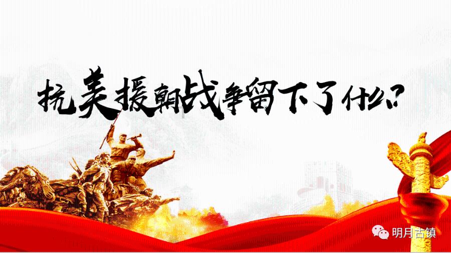 官方:热刺女足将客场对阵南安普顿女足,王霜因伤仍然无法上场
