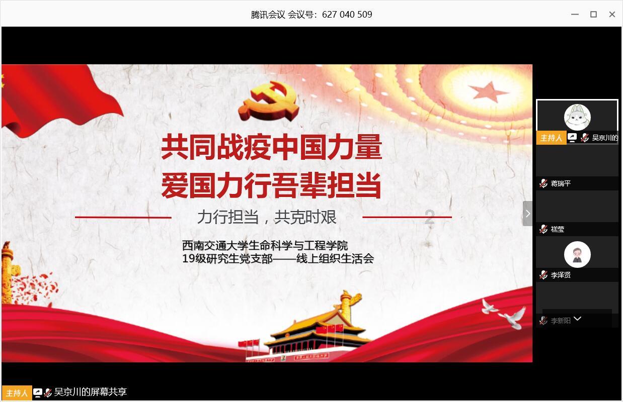 出入境证件办理高峰将至!这份办证提示请收下